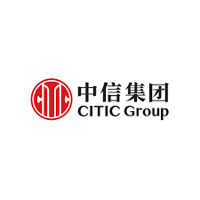 CITIC Real Estate Logo